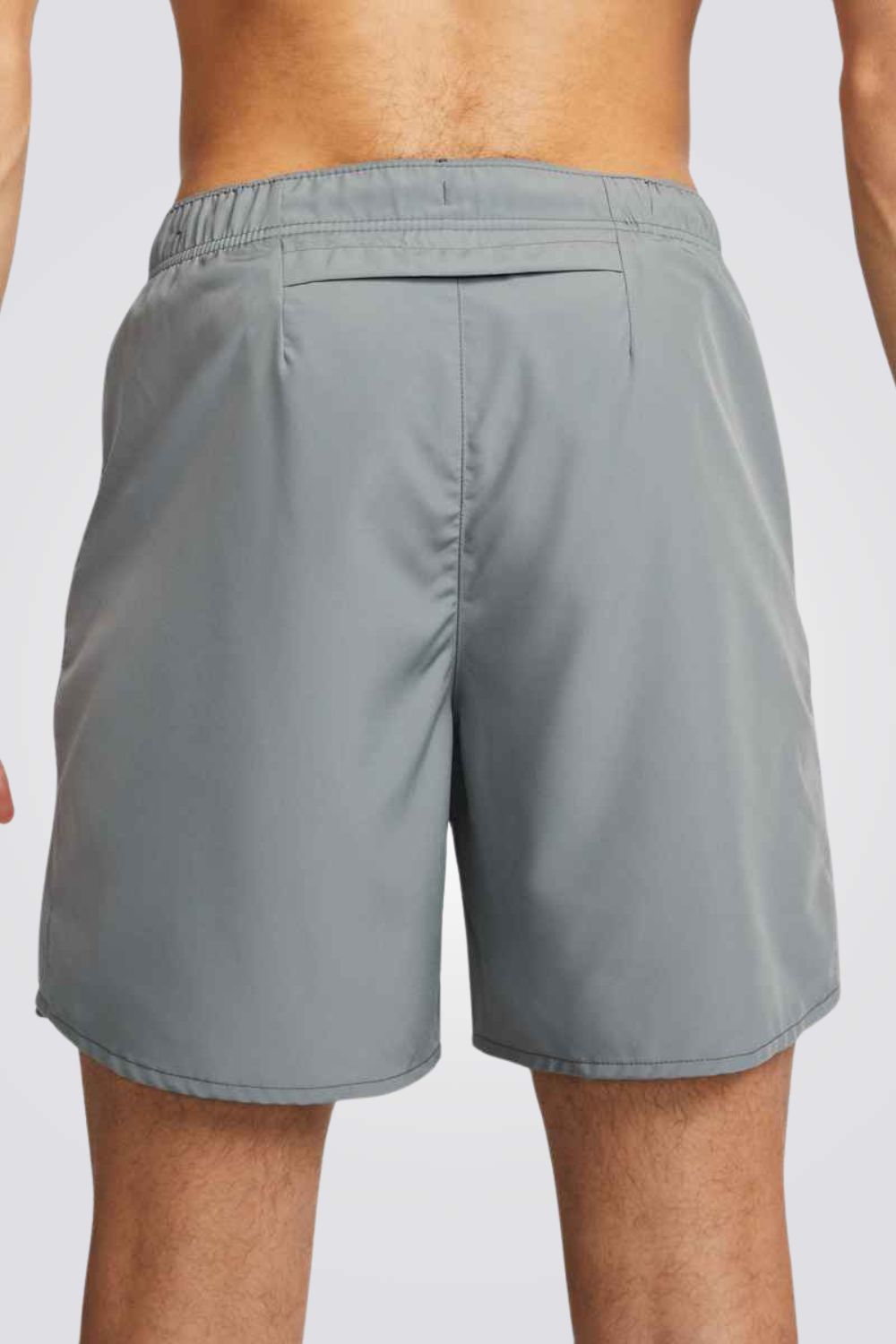 מכנסי ספורט Nike Challenger Shorts לגברים