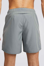 מכנסי ספורט Nike Challenger Shorts לגברים