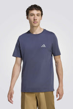 טישירט TERREX CAMPING GEAR GRAPHIC לגברים | אדידס