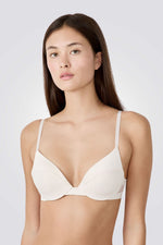 חזיית פוש-אפ קלאסית | איתם