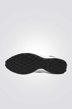 נעלי סניקרס בעיצוב רטרו מודרני | נייקי