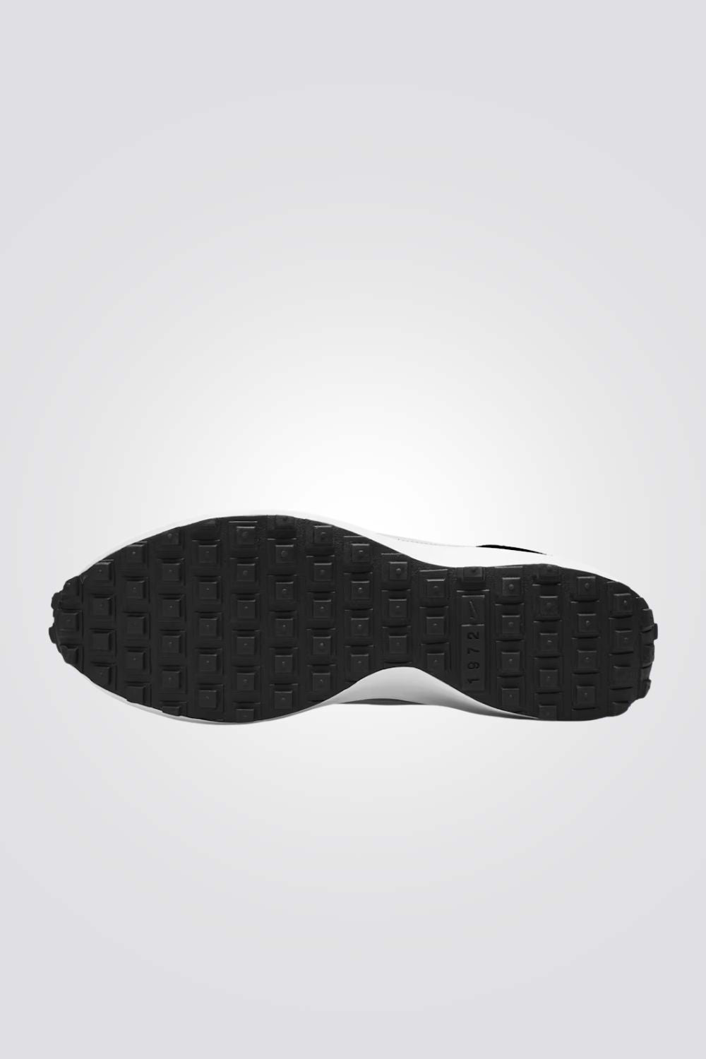 נעלי סניקרס בעיצוב רטרו מודרני | נייקי