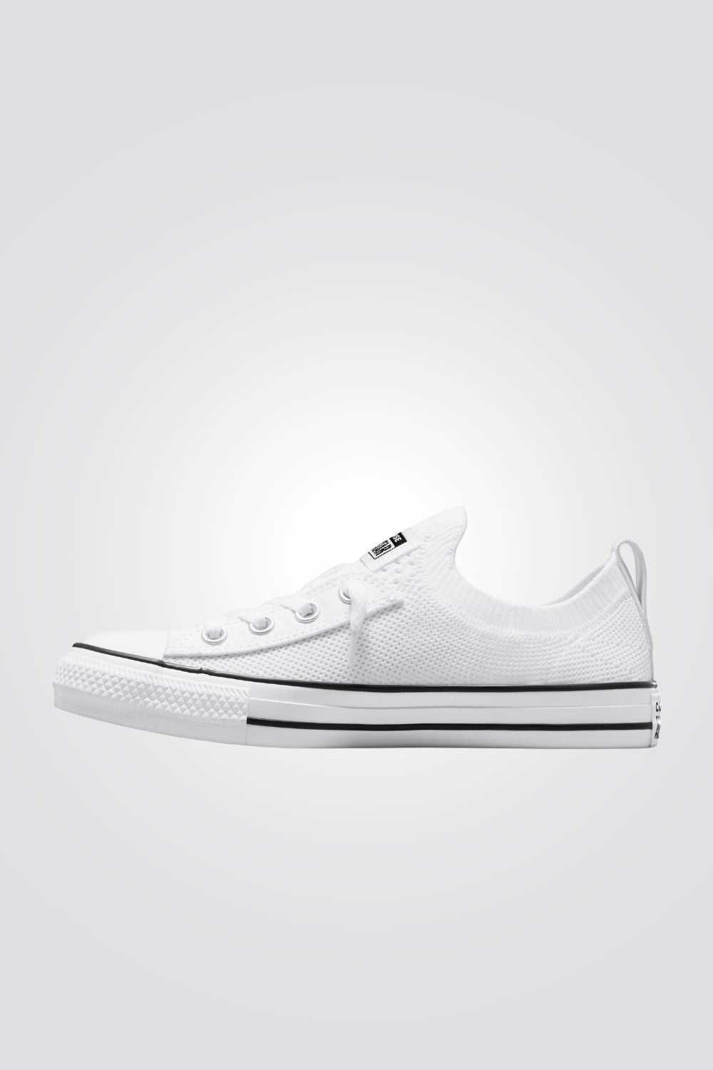 סניקרס CTAS SHORELINE KNIT לנשים