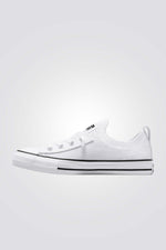 סניקרס CTAS SHORELINE KNIT לנשים