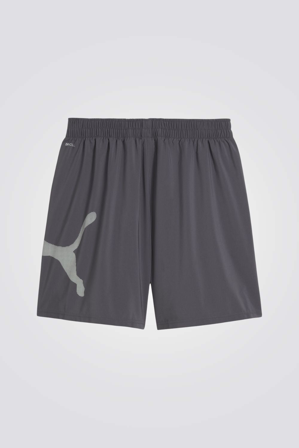 מכנס ספורט TAD ESSENTIAL BIG LO לגברים 