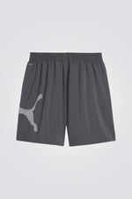 מכנס ספורט TAD ESSENTIAL BIG LO לגברים 