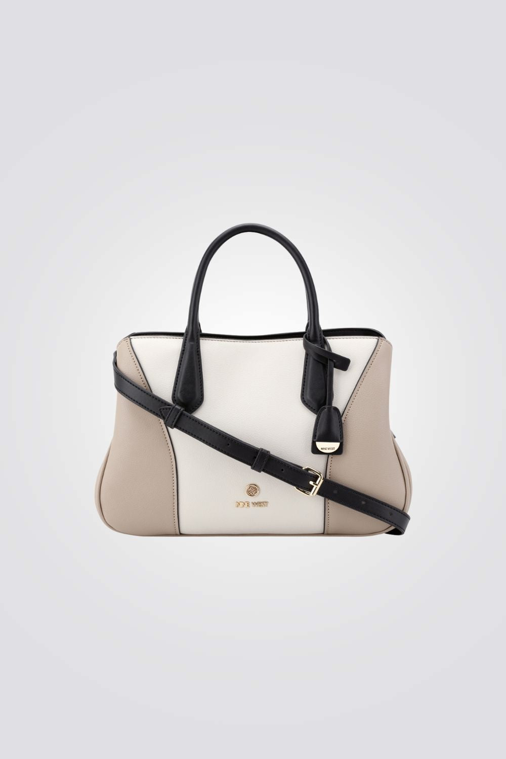 תיק יד לנשים