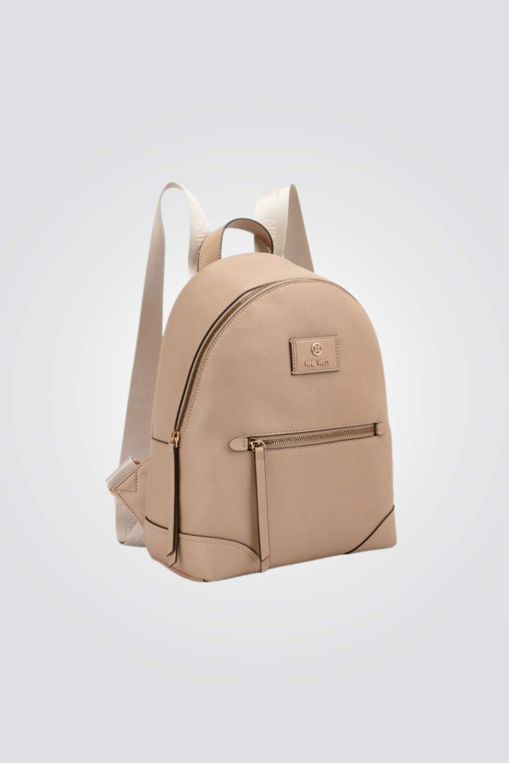 תיק גב MILENIA | ניין ווסט