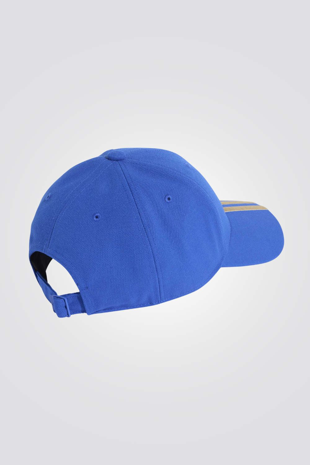 כובע נבחרת איטליה | אדידס