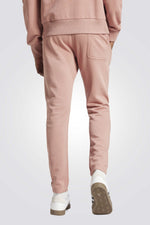 מכנס All SZN French Terry  לגברים