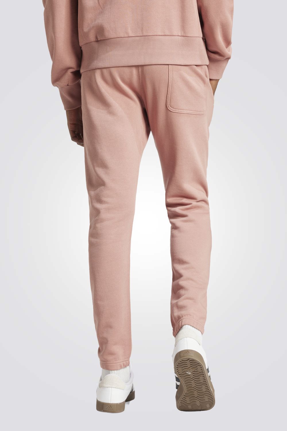 מכנס All SZN French Terry  לגברים