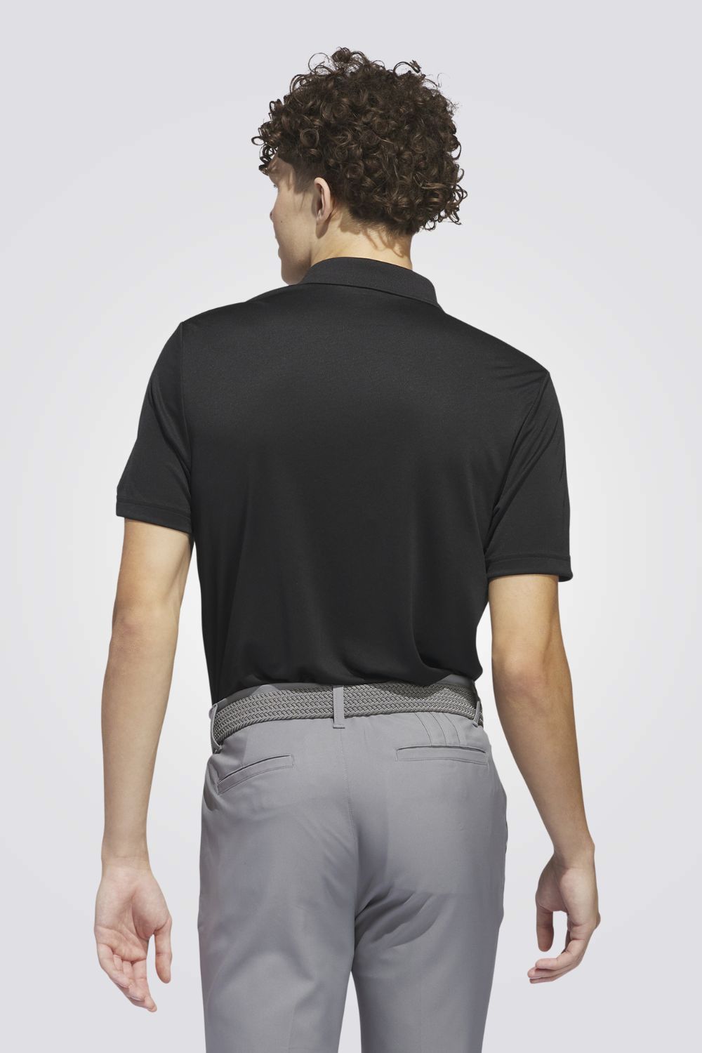 חולצת ADI PRF LC POLO לגברים