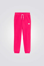 מכנסיים ארוכים בגזרת ג'וגר | אוקיידי