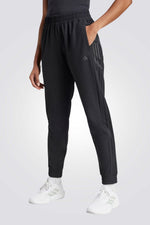 מכנסיים PACER ALL GYM 3-STRIPES לנשים