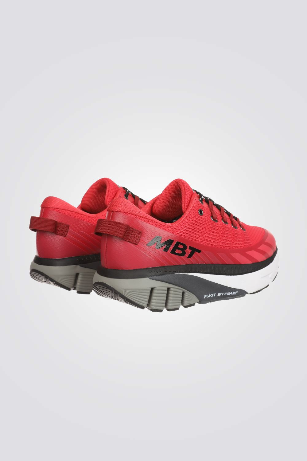 נעלי ספורט והליכה MTR 1500 | MBT