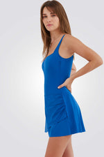 בגד ים שמלה לנשים 