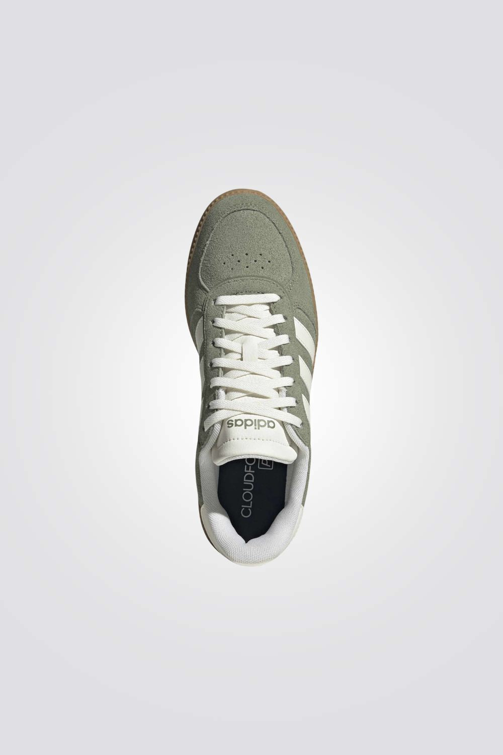 סניקרס Breaknet Sleek לנשים| אדידס