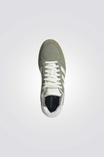 סניקרס Breaknet Sleek לנשים| אדידס