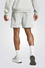 מכנס קצר M CE WOV SHO לגברים