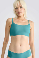 חזייה מרופדת לנשים