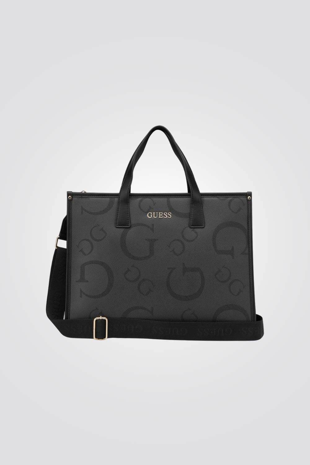 תיק יד מרובע לנשים 
