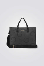 תיק יד מרובע לנשים 
