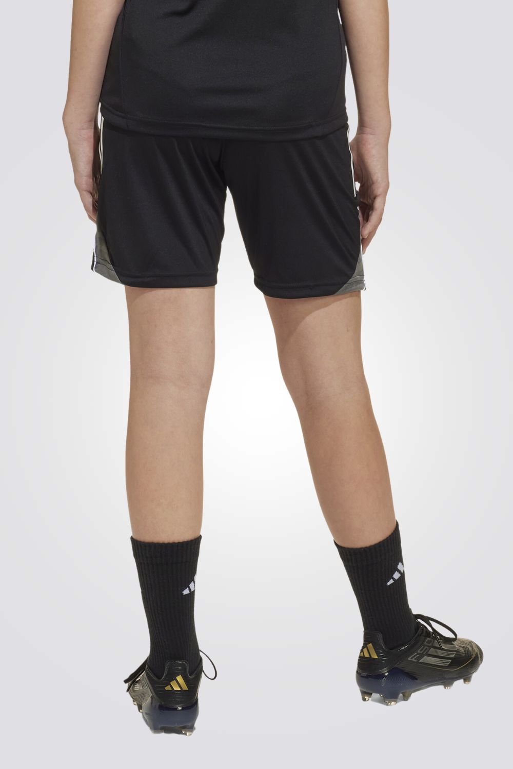 מכנס ספורט Tiro25 לילדים ונוער