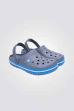 כפכפי Crocs Crocband מעוצבים | קרוקס