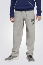 מכנסיים ארוכים CLGT FL PNT לילדים ונוער