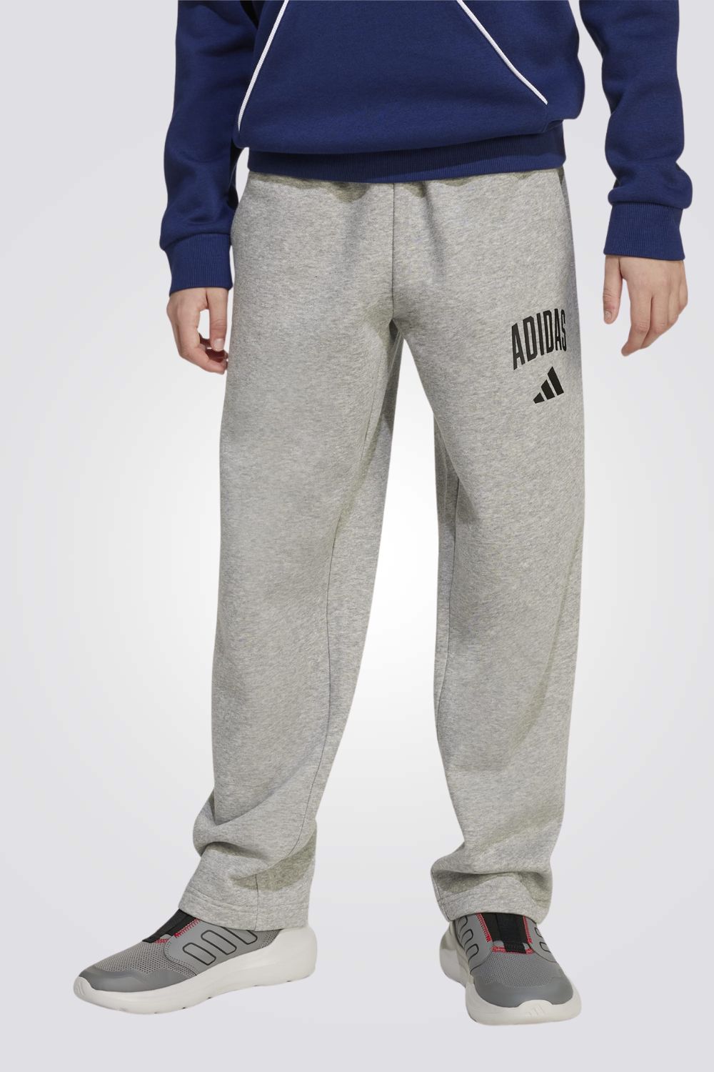 מכנסיים ארוכים CLGT FL PNT לילדים ונוער