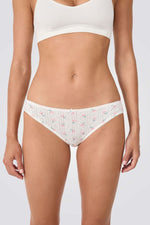 מארז שלישיית תחתוני סליפ | איתם