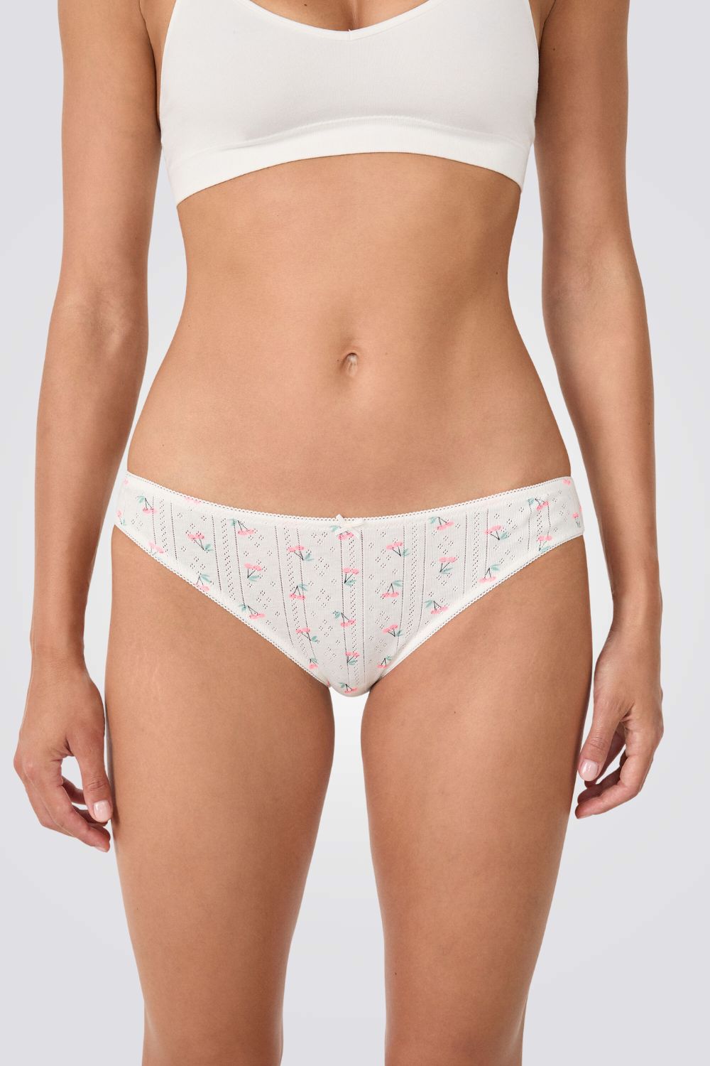 מארז שלישיית תחתוני סליפ | איתם