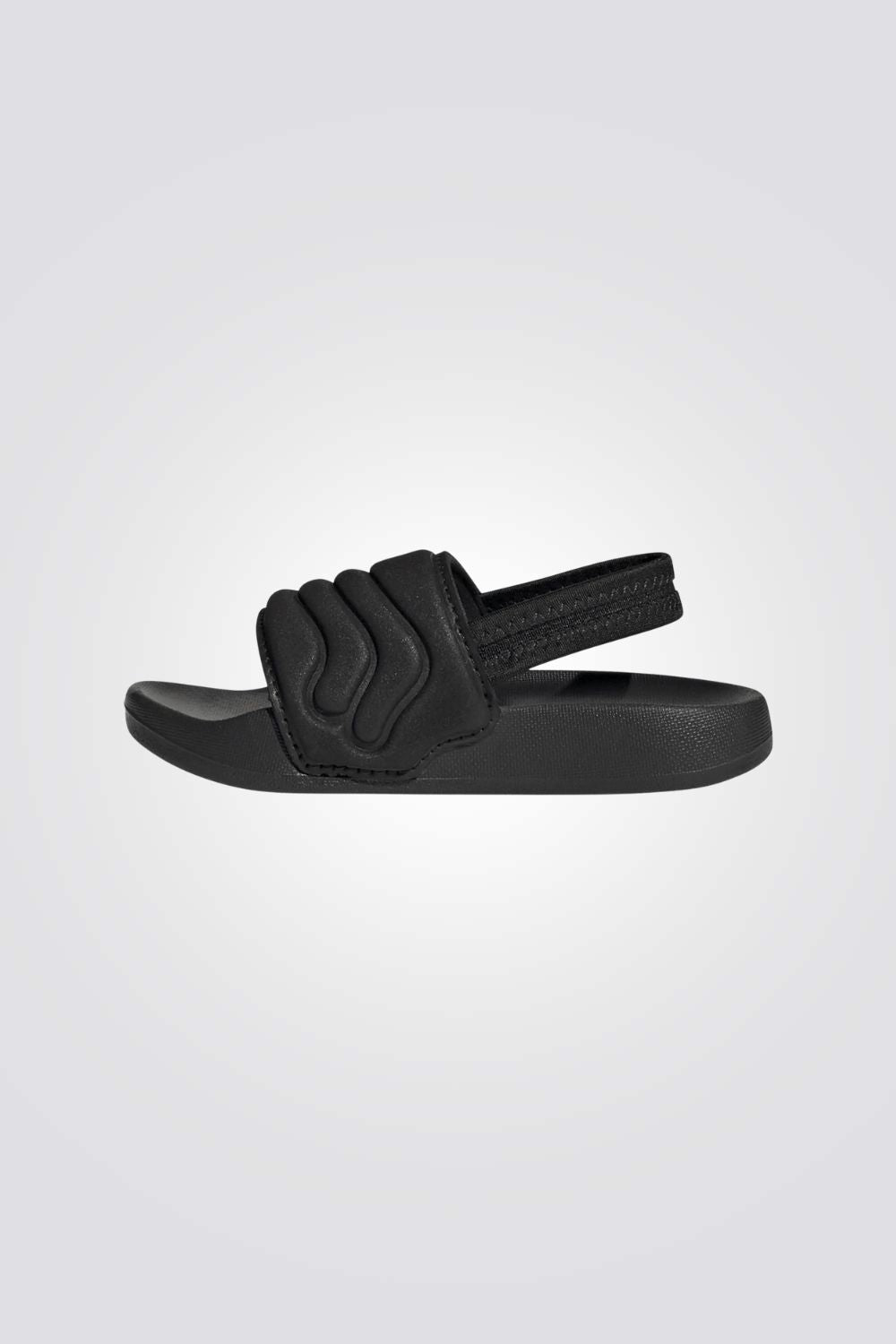 כפכפי ADILETTE ESTRAP 2.0 לתינוקות | אדידס