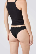 מארז שלישיית תחתוני טנגה | איתם