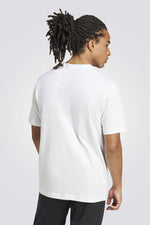 טי שרט Lounge Slides Graphic Pocket לגברים