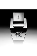 בושם לגבר 100 מ"ל  MYSLF L'ABSOLU E.D.P