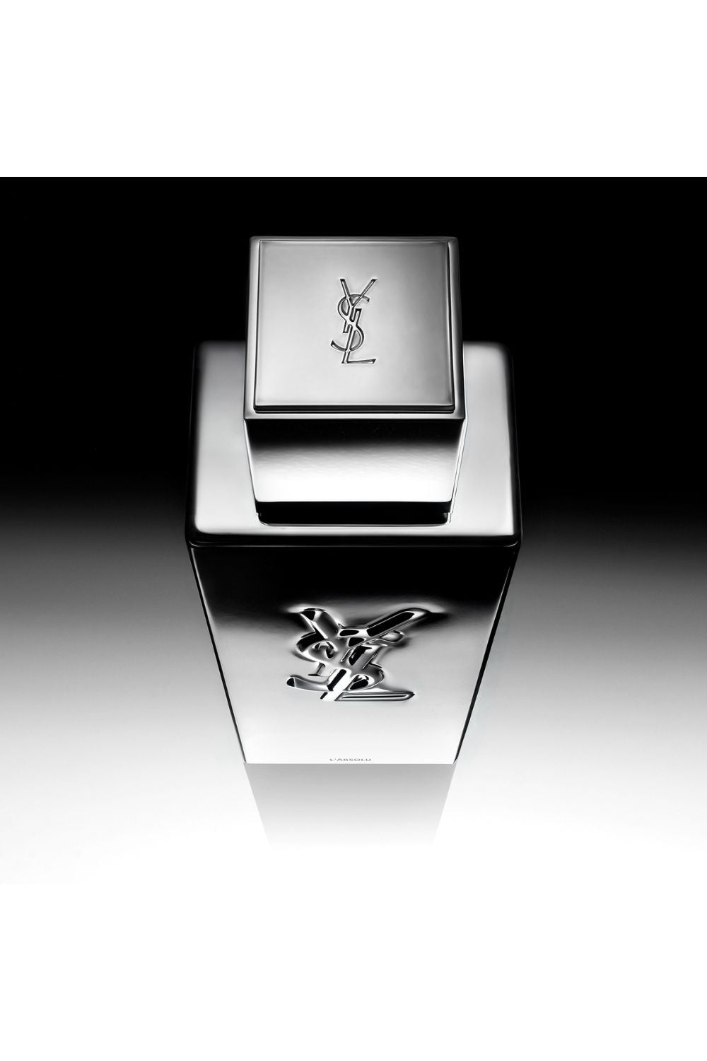 בושם לגבר 100 מ"ל  MYSLF L'ABSOLU E.D.P