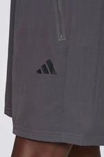 מכנסי אימון קצרים Train Essentials Woven