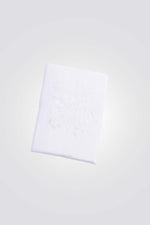 מפת שולחן 150/250 ס"מ MONA