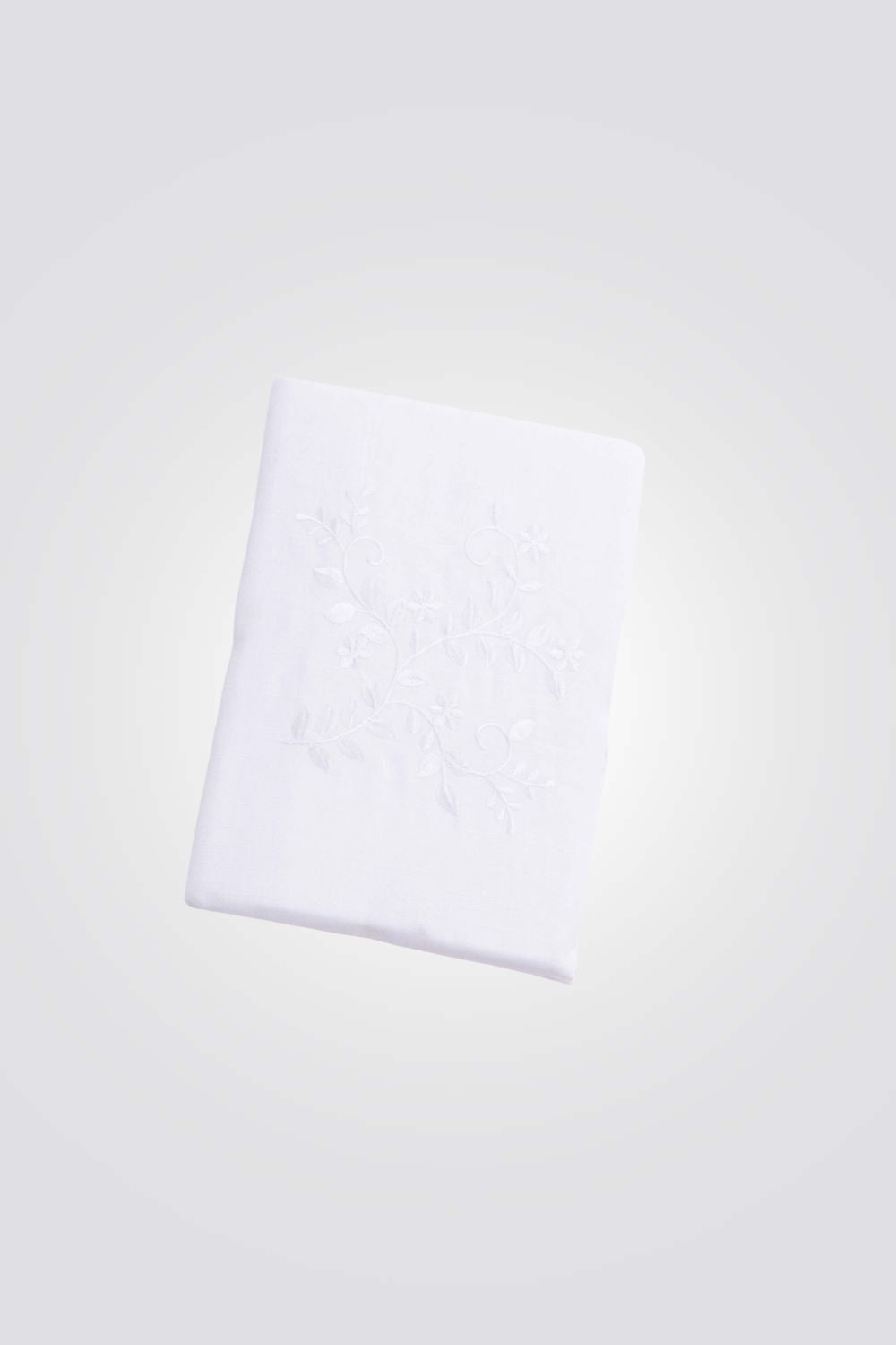 מפת שולחן 150/250 ס"מ MONA