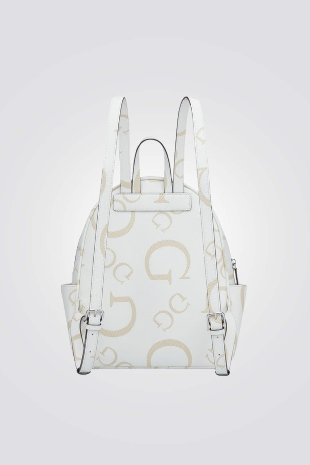 תיק גב לנשים | גס