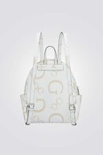 תיק גב לנשים | גס