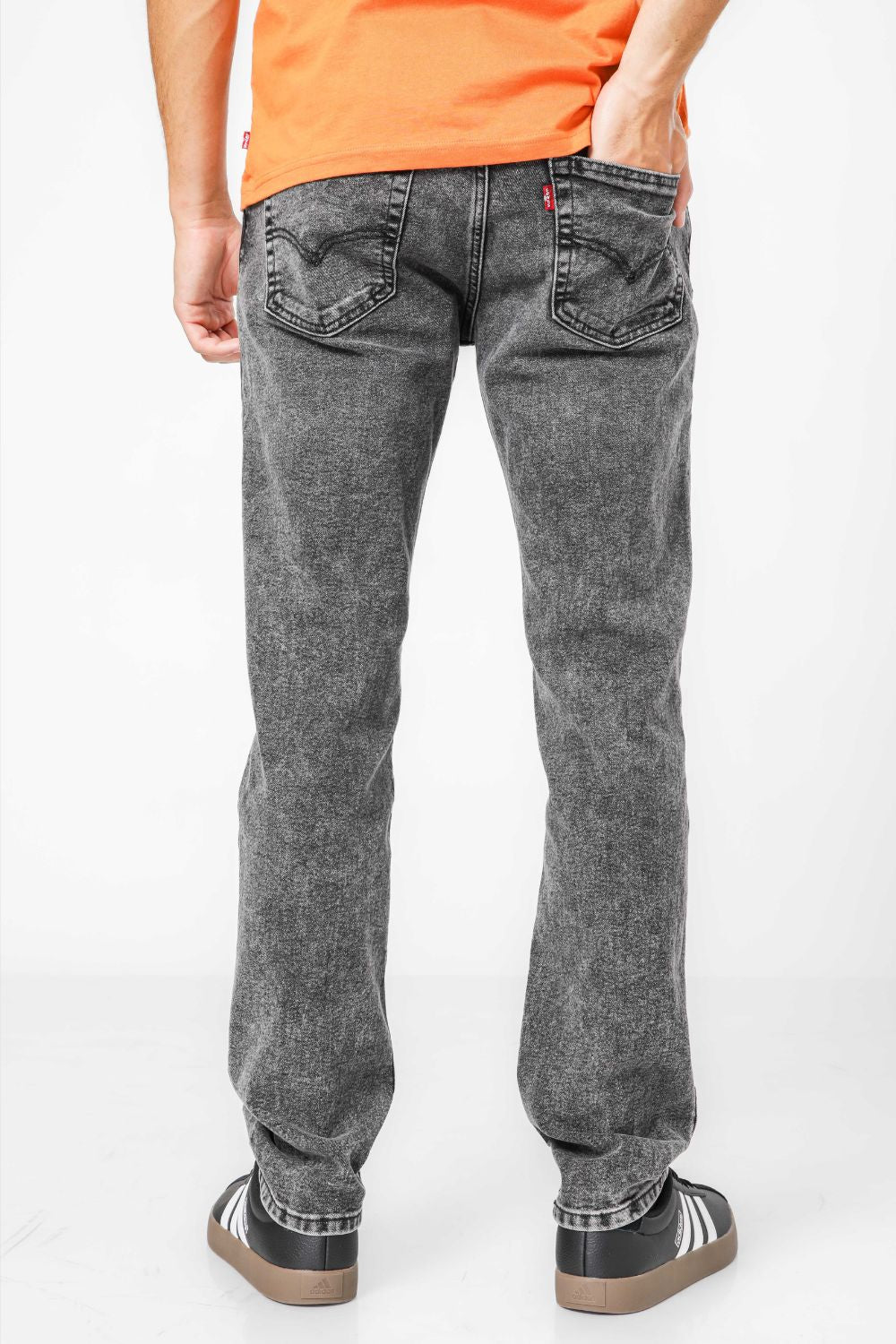 ג'ינס לגברים SLIM 511