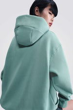 קפוצ'ון פליס לוקסורי-ספורטיבי | נייקי