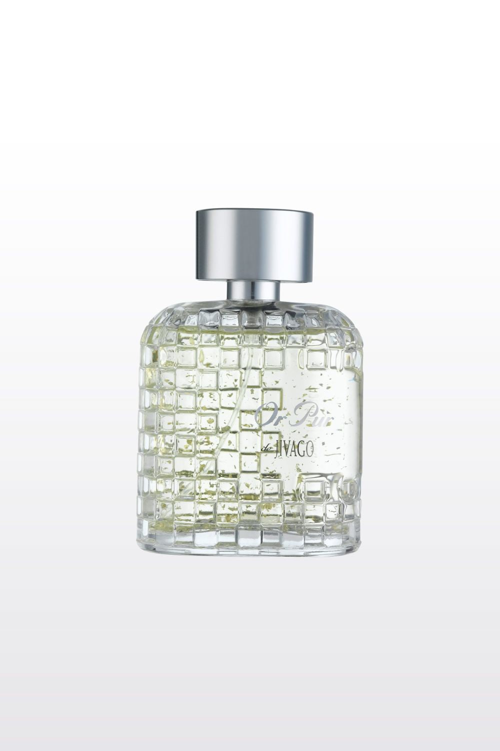 בושם לגבר 100 מ"ל Or Pur E.D.P