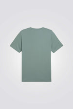 טי שירט ESS 2 COLOR לגברים 