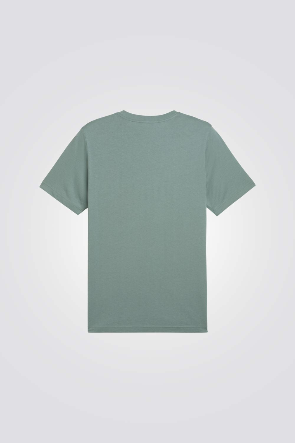 טי שירט ESS 2 COLOR לגברים 