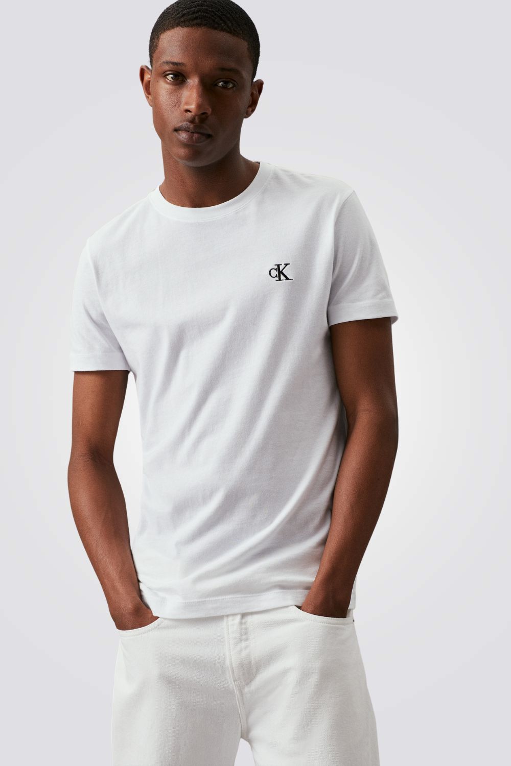 חולצת טישרט לגברים