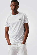 חולצת טישרט לגברים