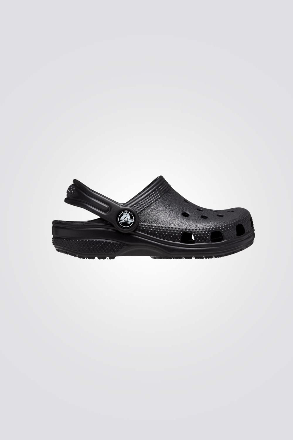 כפכפים קלאסיים לילדים Clog K | קרוקס